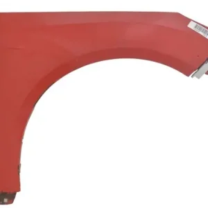 Oferta czasowa BŁOTNIK PRZEDNI PRZÓD PRAWY FORD FOCUS MK3 ZC